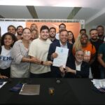 Prefeitura de Niterói...