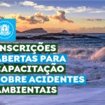 Capacitação em Legislação,...