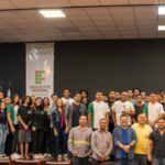 IFF e Prefeitura...
