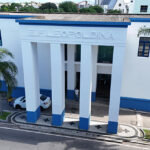 IV Seminário Municipal...