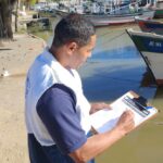 Secretaria de Pesca...