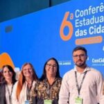 SJB garante representatividade...