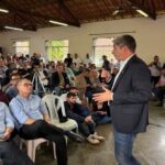 Prefeitos do Cidennf...