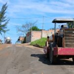 Rio das Ostras...