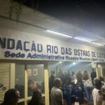 Legado do maestro...