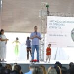 II Workshop da...