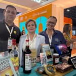 SJB encerra participação...