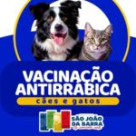 Dia D de...