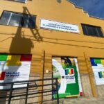 Inscrições abertas para...