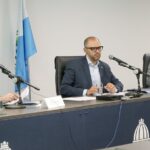 CPI DAS CÂMERAS:...