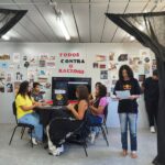 Educação encerra Jornada...