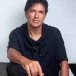 JORGE VERCILLO RECEBE...