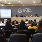 Encontro das Artes...