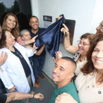 ‘Médico de Família’...