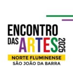 SJB sedia Encontro...