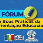 Semed-SJB realiza quinta-feira...