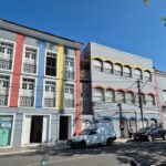 Prefeitura de SJB...