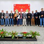 Legislativo Sanjoanense aprova...