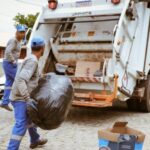 SJB divulga cronograma...