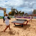 SJB terá torneios...