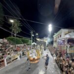 SJB determina retirada...