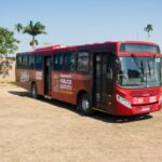 Vermelhinho terá reforço...