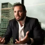 Os influenciadores do...