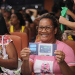 Serviços e ações...