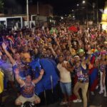 Carnaval Cardoso Moreira...