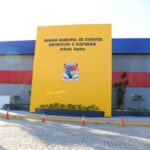 Semifinais da Taça...