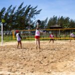 Torneio Regional de...