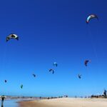 Kitfest coloca SJB...