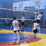 Copa Sanjoanense de...