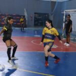 Taça César Martins...