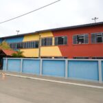 Secretaria de Educação...