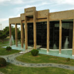 Teatro Municipal Trianon...