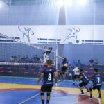 Copa Sanjoanense de...