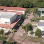 Inscrições abertas para...