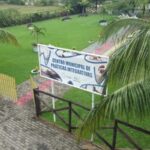 Centro de Práticas...