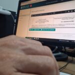 Servidores de SJB...