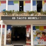 Semed convoca selecionados...