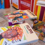 Projeto Bibliodiversidade será...