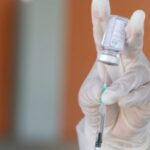 SJB realizará Dia...