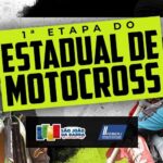 Balneário de Atafona...