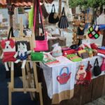 SJB com inscrições...