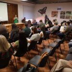 SJB sedia capacitação...