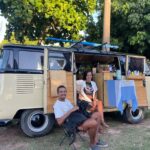 Balneário de Atafona:...