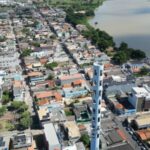 SJB decreta ponto...