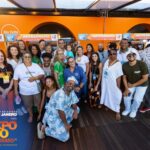 SJB reforça potencial...