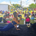 Feira Cultural da...